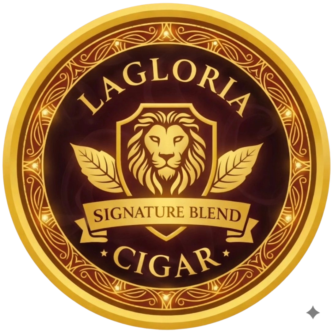 69ebd8f4 4b2e 4c21 9ca1 e08f08a0279d