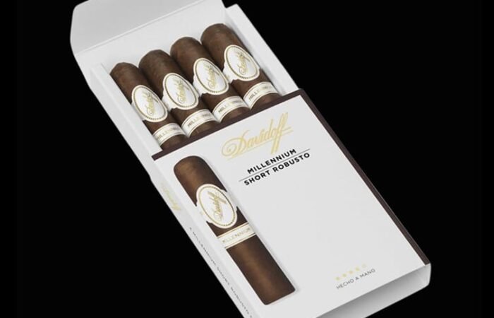 c0e8958e f7f8 41b6 8cc3 08c63e61fabc