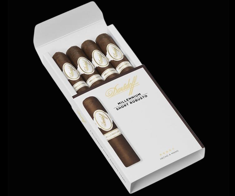 c0e8958e f7f8 41b6 8cc3 08c63e61fabc