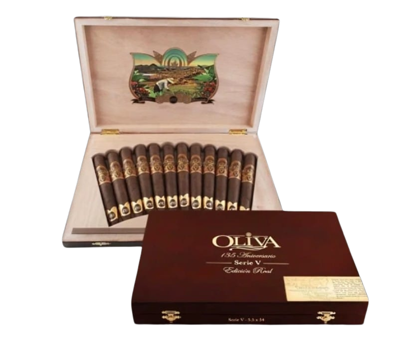 سيجار فاخر مصر