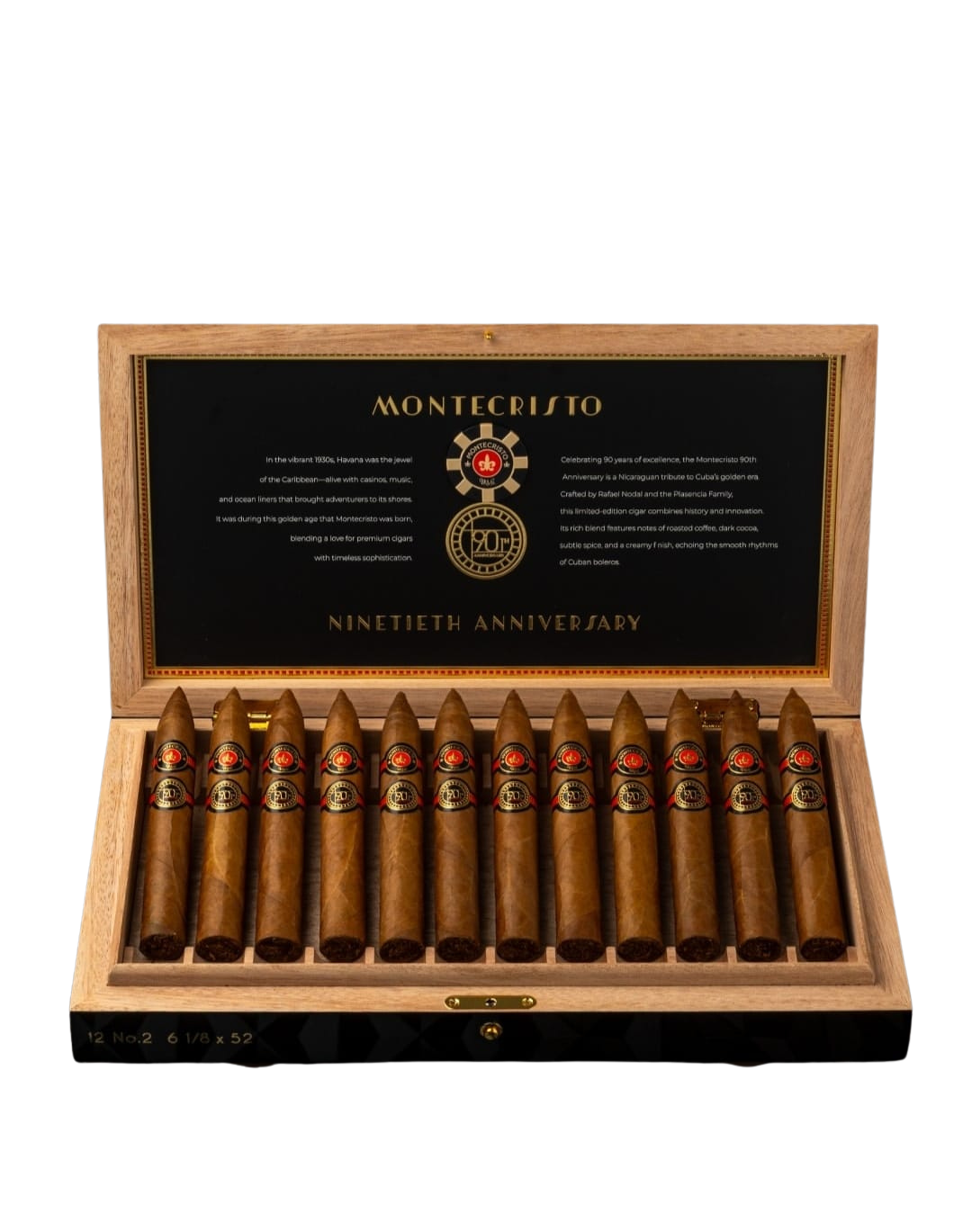 b3432464 6490 4c4e 9437 0450863dc101