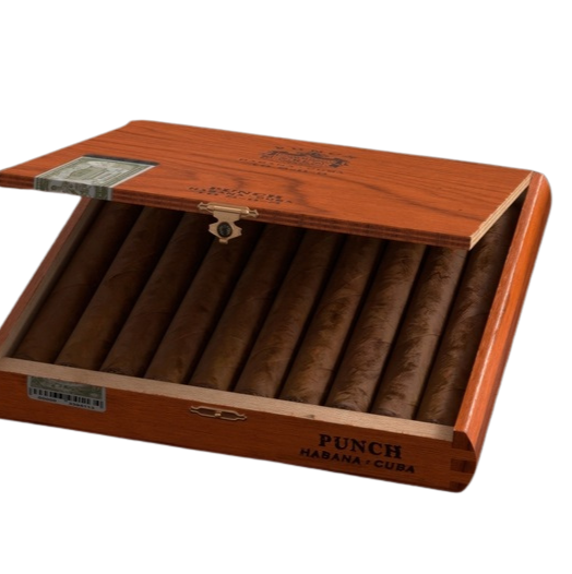 cb4f2e41 81af 4093 a4e5 687bf1c67cba