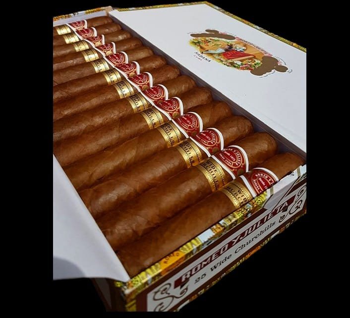 f52f1dc6 b0e8 4628 8cbd 4421941bfcf8