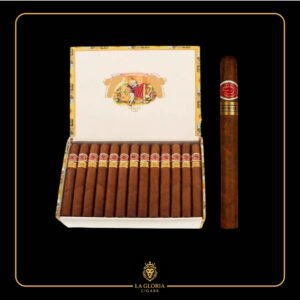 Romeo y Julieta Churchills