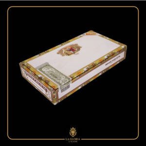 Romeo y Julieta short Churchills