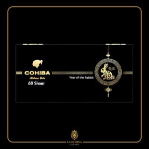 Untitled 1 copy 10 1