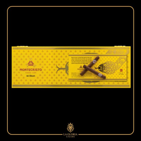 Untitled 1 copy 14 1