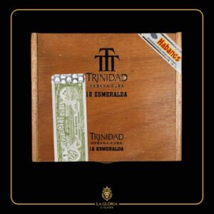 Untitled 1 copy 2026 02 06T002508.274