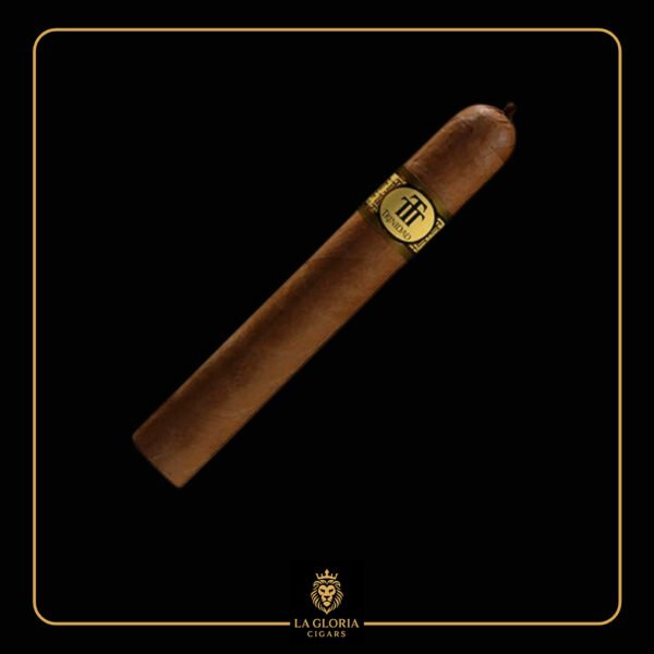 Untitled 1 copy 2026 02 06T002615.028