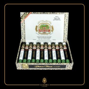 Untitled 1 copy 2026 02 06T004220.862