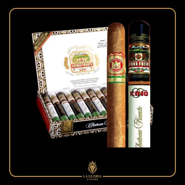 Untitled 1 copy 2026 02 06T004245.798