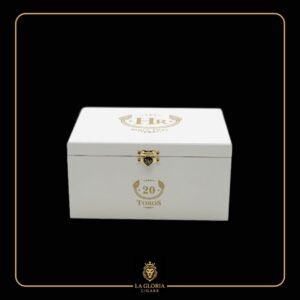 WhatsApp Image 2026 02 01 at 6.05.48 PM