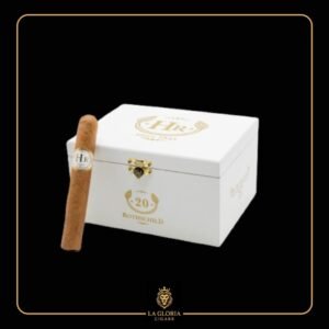 WhatsApp Image 2026 02 01 at 6.05.48 PM1