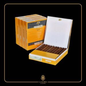 كوهيبا 20كلوب