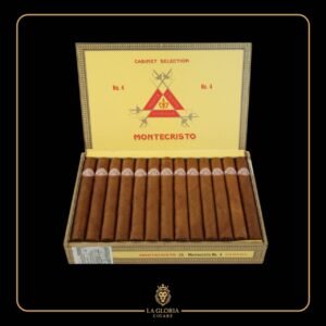 WhatsApp Image 2026 03 15 at 10.56.54 PM