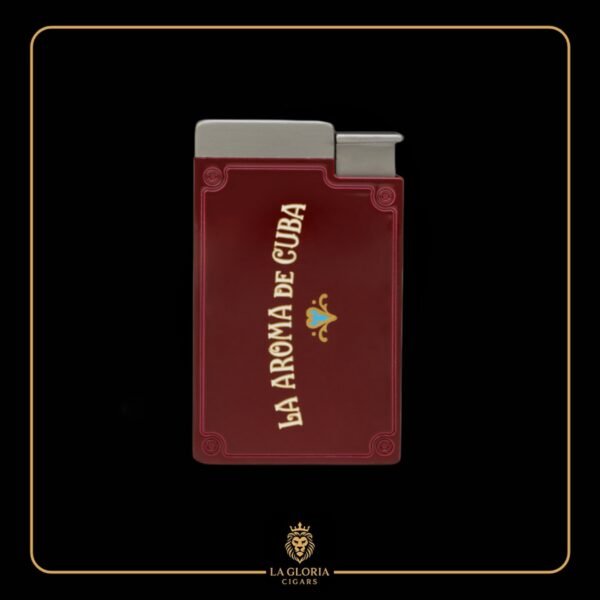 La Aroma de Cuba Assortment4
