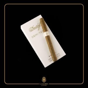 Davidoff Demi-Tasse