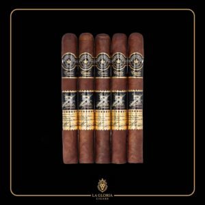 Montecristo Espada Oscuro "Guard"(Toro)