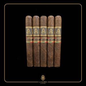 Trinidad Espiritu Series No. 3