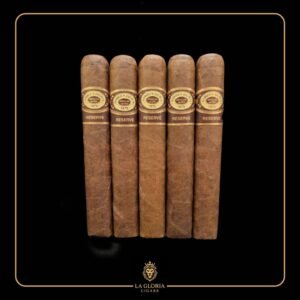 Romeo y Julieta Reserva Toro Grande