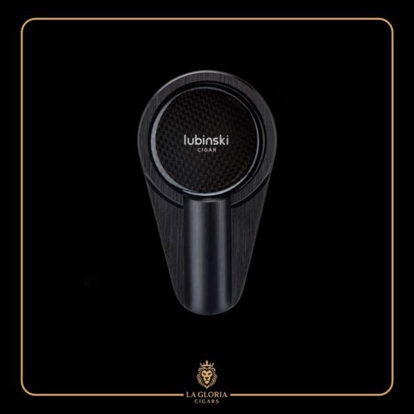 Lubinski cigar set