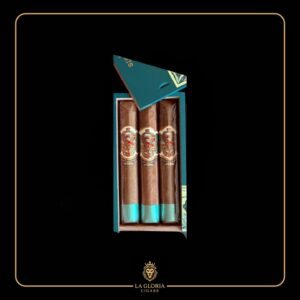 Valentino Siesto Robusto
