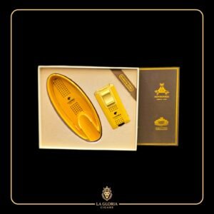 Cohiba Limited Edition Gift Set