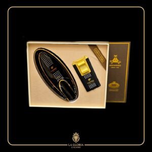 Cohiba Limited Edition Gift Set