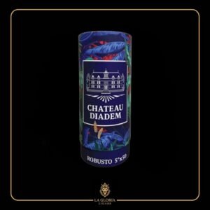Chateau Diadem "Conviction" Robusto