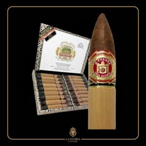 Arturo Fuente "Chateau Fuente" King B