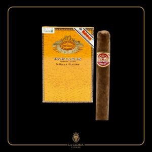 Partagas "Mille Fleurs"