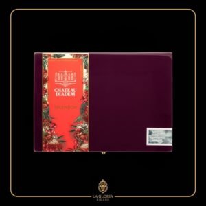 Chateau Diadem "Splendor" Robusto Extra