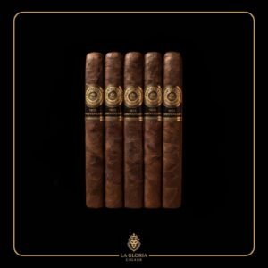 Montecristo 1935 Anniversary Nicaragua Toro