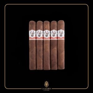 AVO Syncro Nicaragua Toro