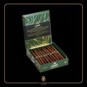 Toscano Garibaldi