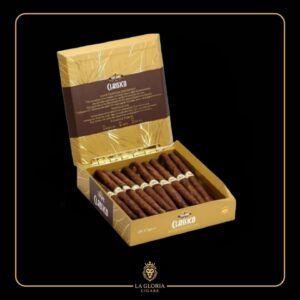Toscano Classico