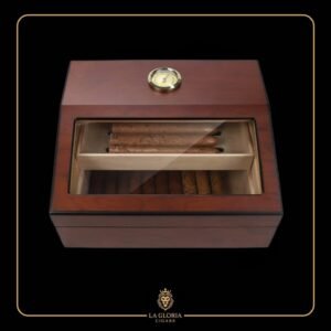 Humidor