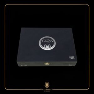 Oliva Black Swan Toro
