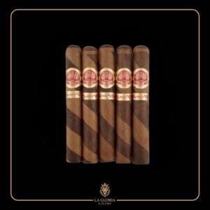 H. Upmann 1844 Special Edition Barbier Toro