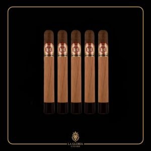 Arturo Fuente "Chateau Fuente" Double Chateau Sun Grown