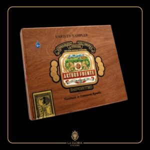 Arturo Fuente Variety Sampler