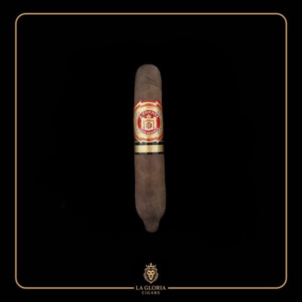 Arturo Fuente Hemingway "Short Story" Natural