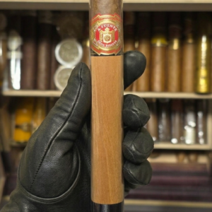 Arturo Fuente "Double Chateau Sungrown"