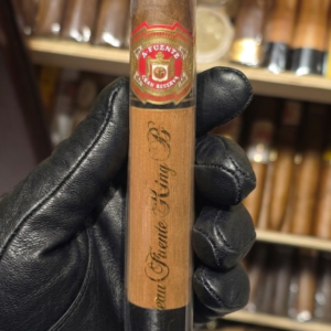 Arturo Fuente "Chateau Fuente" King B