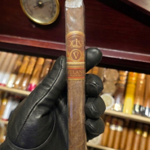 Oliva Serie V Melanio "Maduro" Churchill