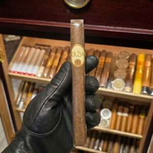 Oliva Serie G "Churchill"