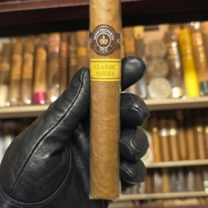 Montecristo "Classic Series" Toro