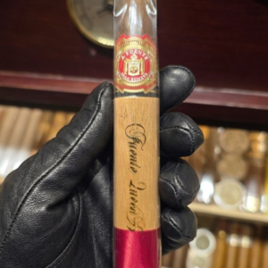 Arturo Fuente Chateau Fuente "Queen B" (Sun Grown)