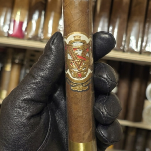 Valentino Siesto Sun Grown (Robusto) 50 * 127mm (5" x 50)