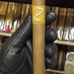 Zino Nicaragua Toro